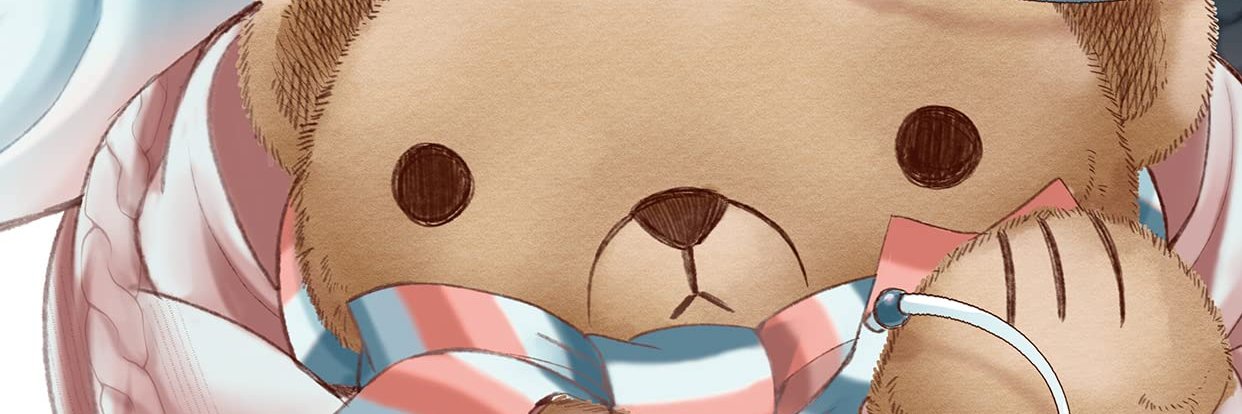 Ninonin banner