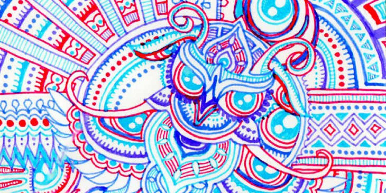 zebmaitland's profile banner image