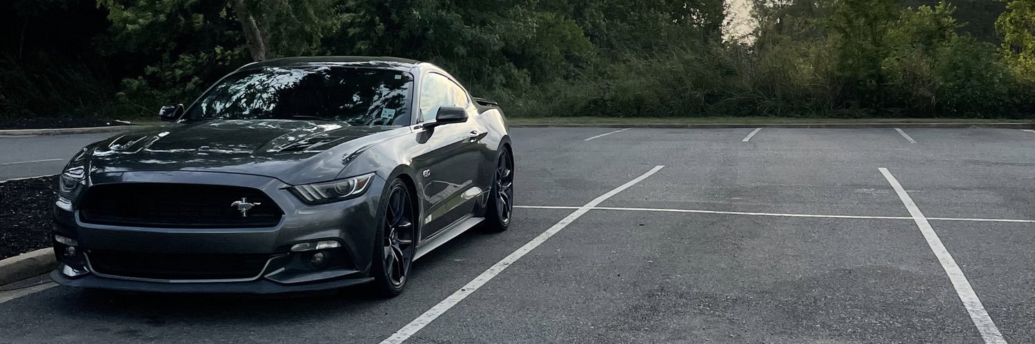 essab_2's profile banner image