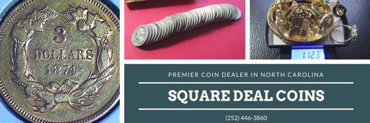 squaredealcoins's profile banner image