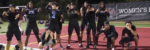 mike_kvng02 Profile Banner