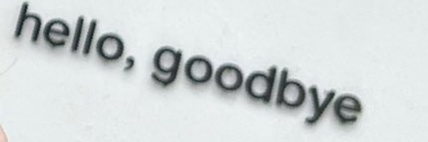 janeeeyeh Profile Banner