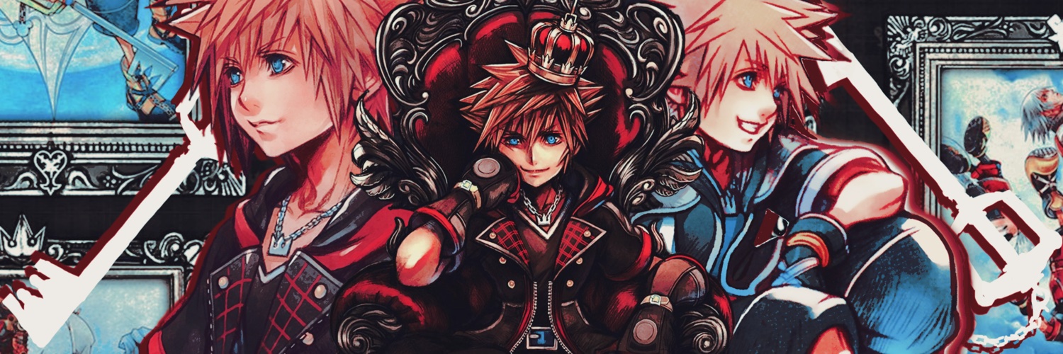 𝓒𝐇𝐎𝐒𝐄𝐍 ✧ 𝐎𝐍𝐄 banner