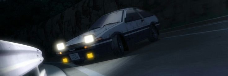 nostall_'s profile banner image