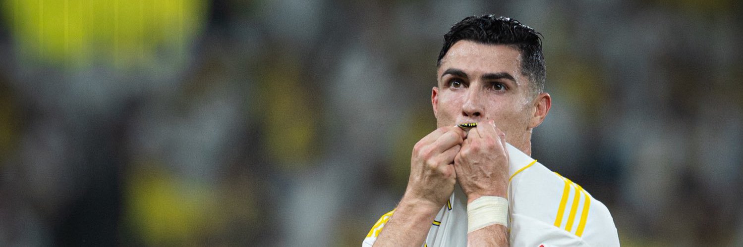 فيليكس بن كريستيانو ( كحيلان )🥇 banner