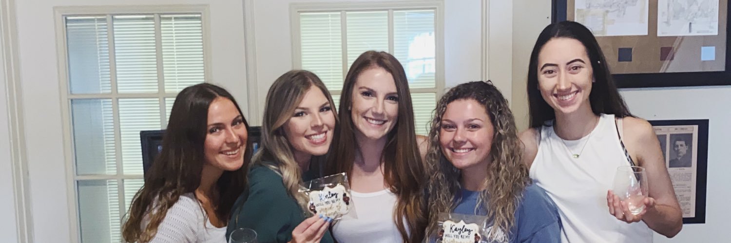 abby23__'s profile banner image