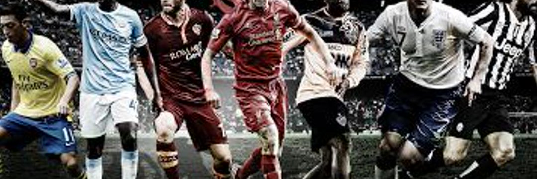 thegoaliga's profile banner image