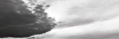 Sir_him_'s profile banner image
