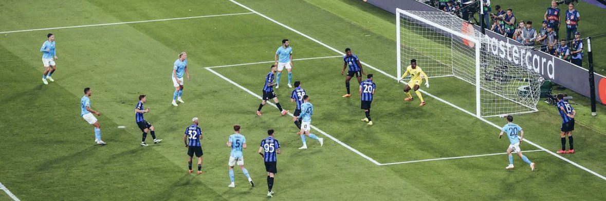 Martin Norris banner