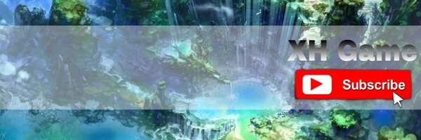 Maxbicho's profile banner image