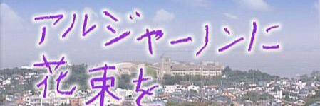 01234Lico's profile banner image