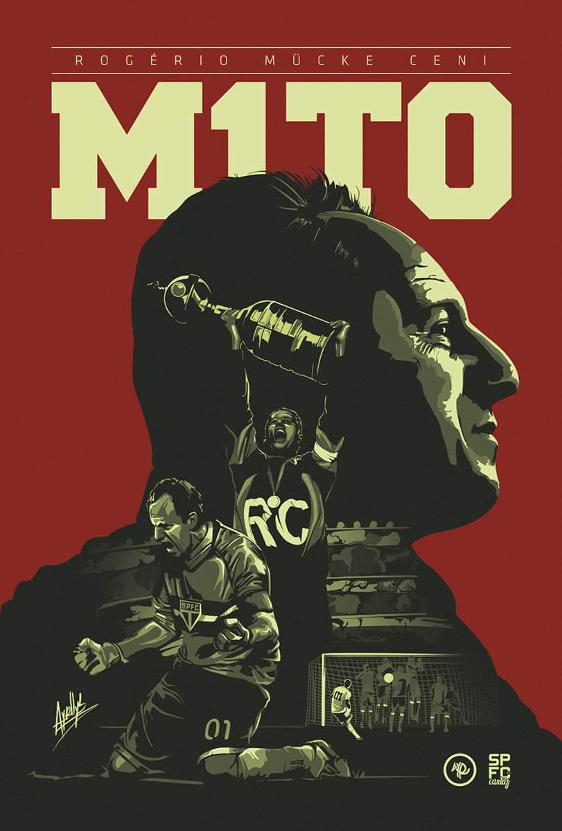 Bruno banner