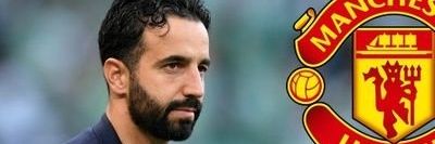 (Fan) MR B.UTD banner