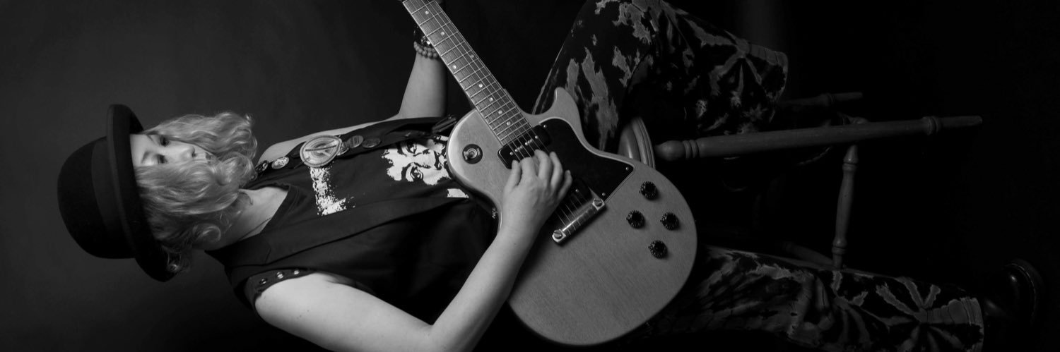 mipopo1969's profile banner image