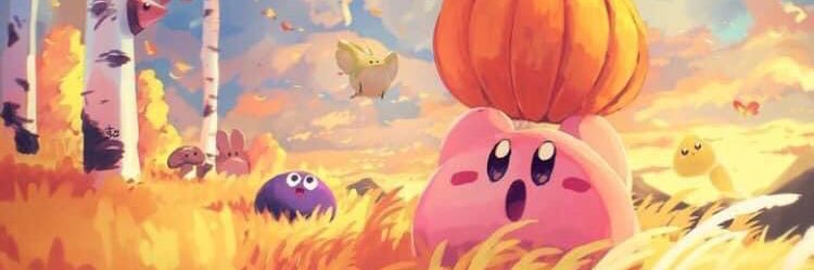 CharlieAnne1713's profile banner image
