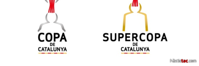 FutCatRetweets's profile banner image