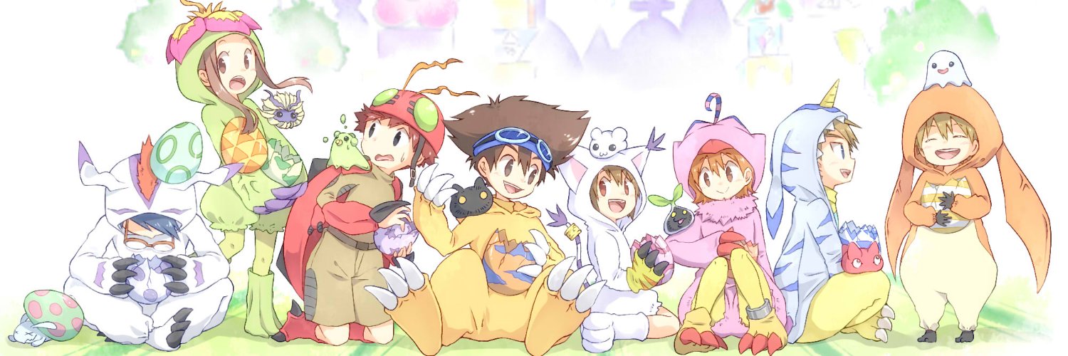 Yara_D09's profile banner image