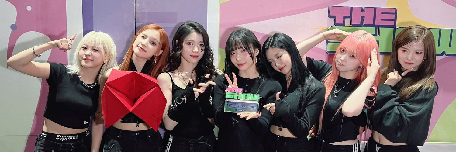cindyhykuo's profile banner image