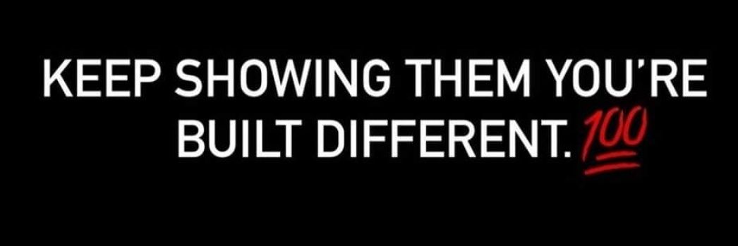 factsovafict1on's profile banner image