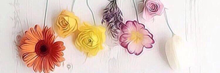 RukaiahS's profile banner image