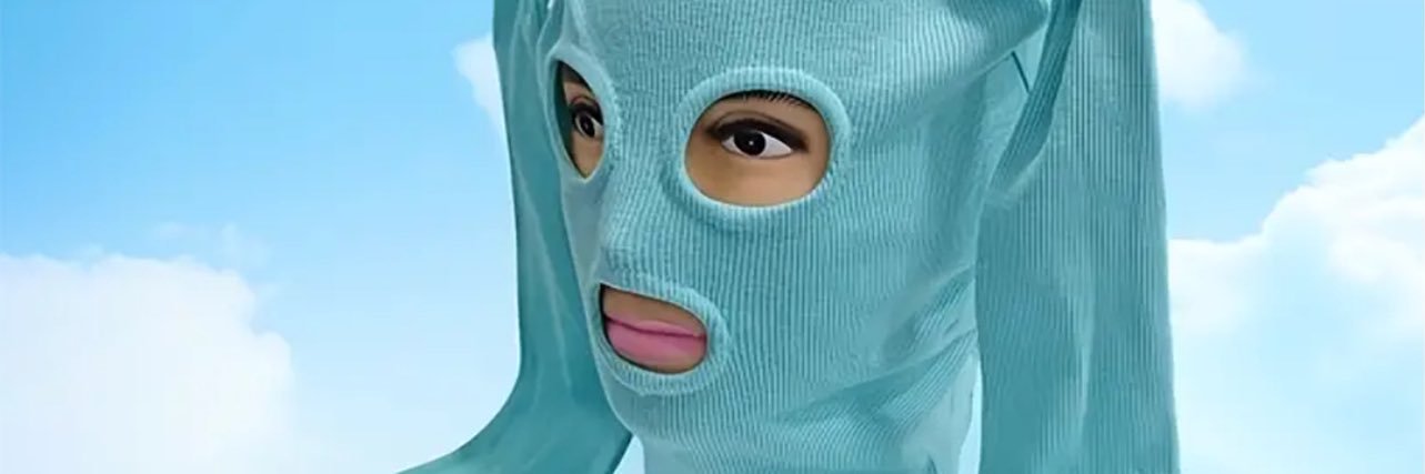 derpking236's profile banner image