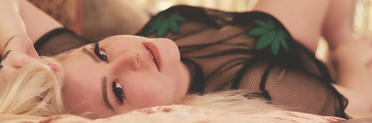 KimberModeling's profile banner image