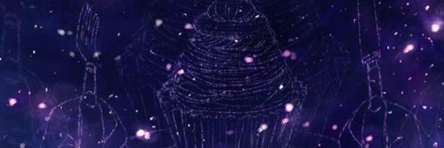 MrLukaV's profile banner image