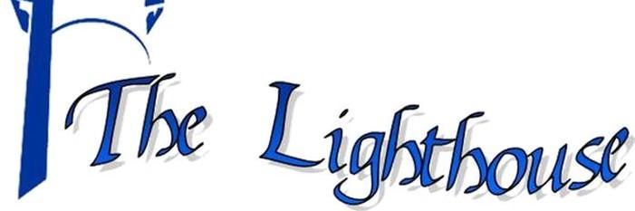ebcruston's profile banner image