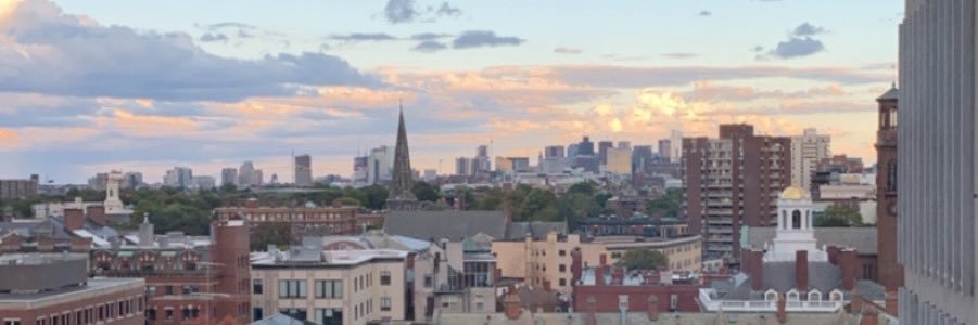 megduffy41's profile banner image