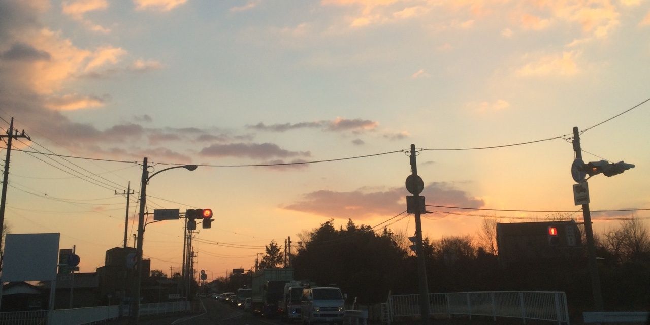 sami2822's profile banner image