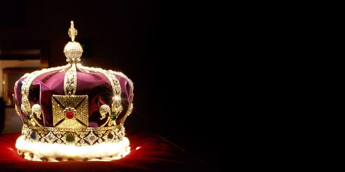 RoyaltyAllstars's profile banner image