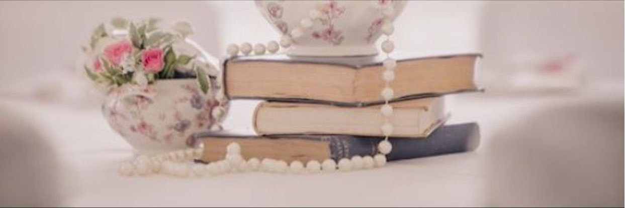mroom890's profile banner image