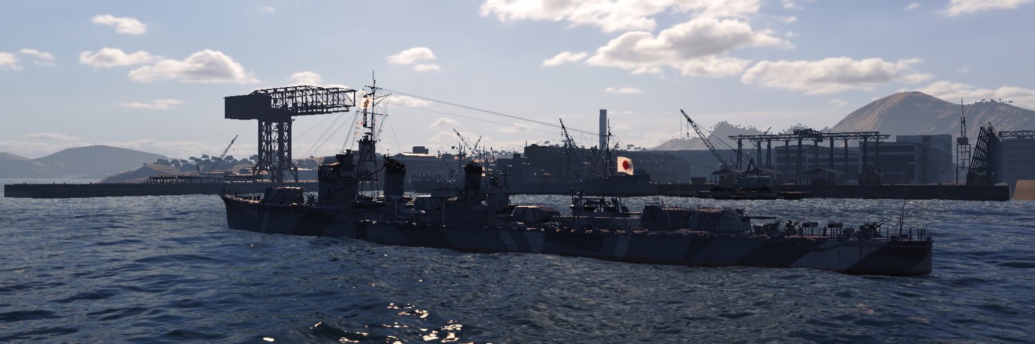 amago_0504's profile banner image