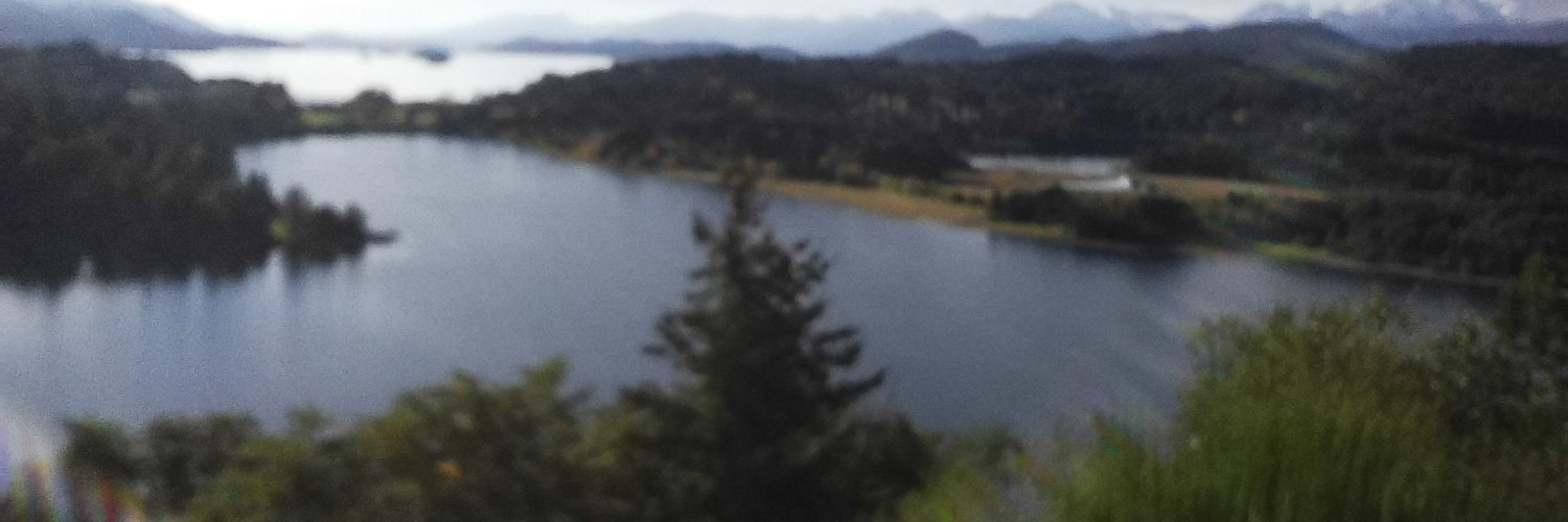 cruxtacea's profile banner image
