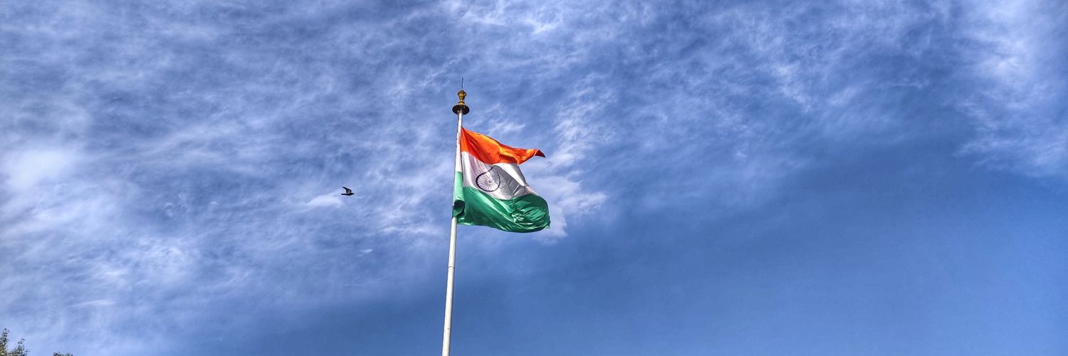 irajeev_ind's profile banner image