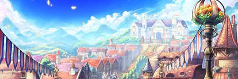 ptktg's profile banner image