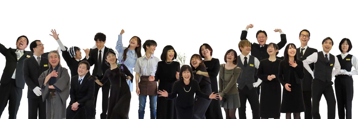 tokyo_triangle's profile banner image
