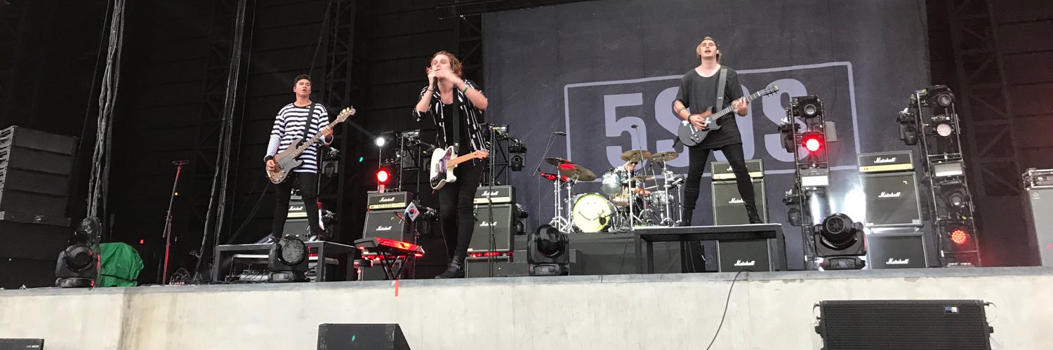 han5sos1's profile banner image