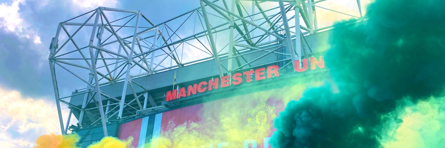 hariSoIo's profile banner image