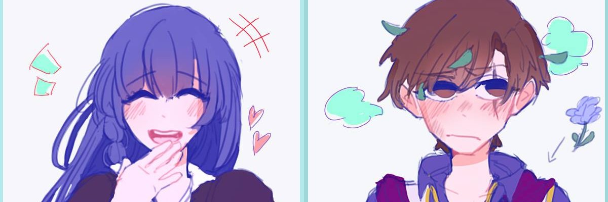 LopezDR23's profile banner image