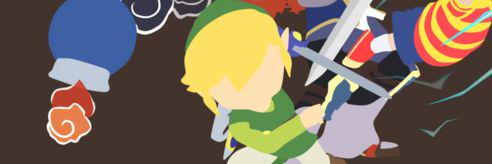 TheSexRex's profile banner image