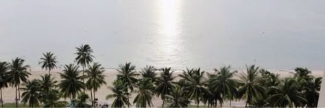 Hatem_Q_2's profile banner image