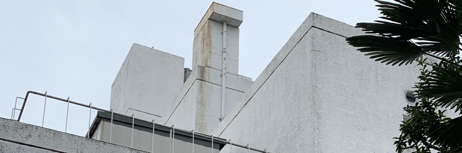 hottokeba's profile banner image