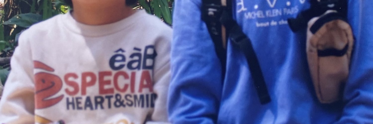 kitigai09155's profile banner image
