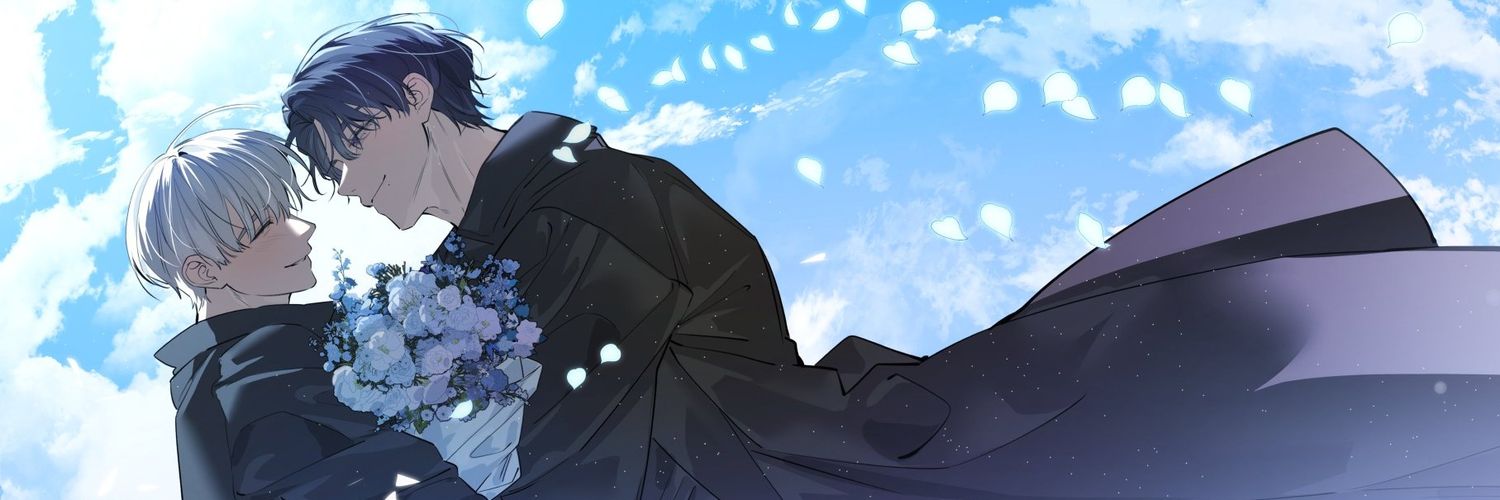 møn ´ㅅ` banner