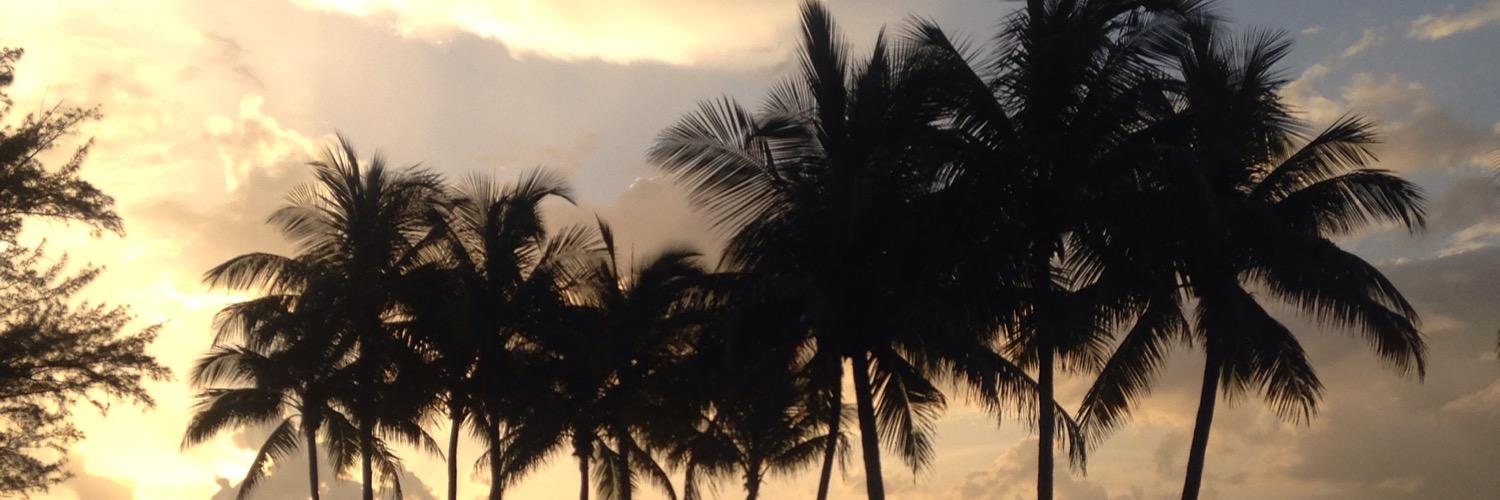 Shweta Mathur banner