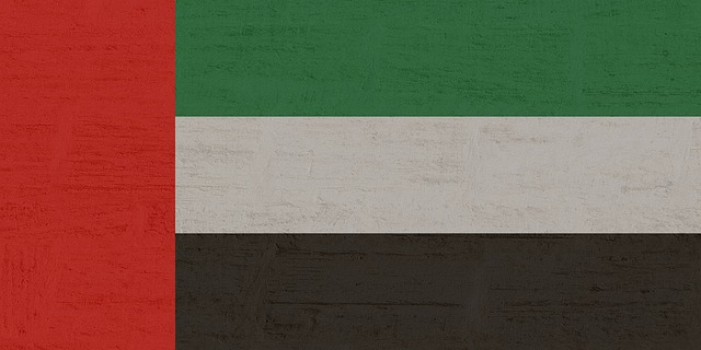 liitito's profile banner image