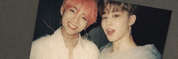 jiminxixii's profile banner image