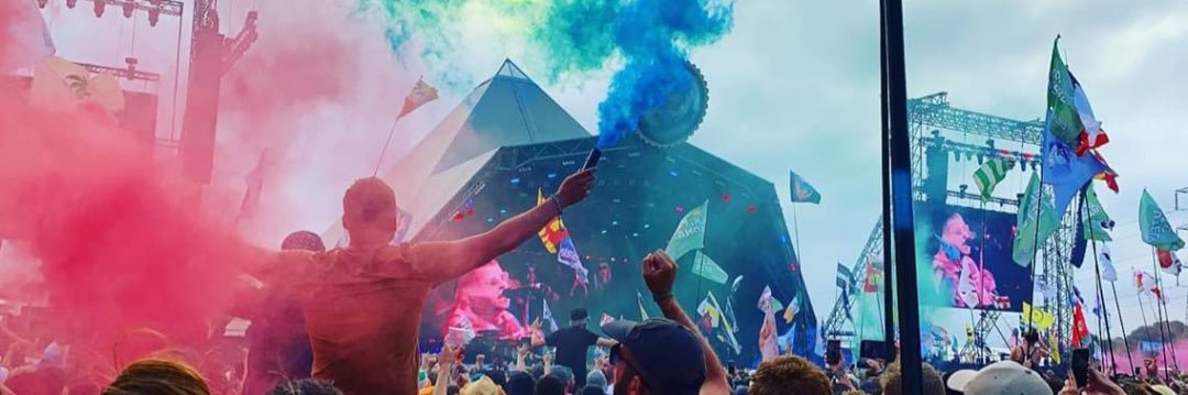 Billy Kettlewell banner