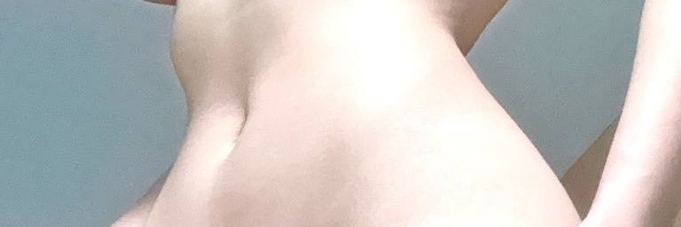 tonaor2528's profile banner image